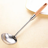 Chef Steel/Metal/china Portable Mini Sauce Painting Spoon Kitchen Home
