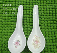 Chef Steel/Metal/china Portable Mini Sauce Painting Spoon Kitchen Home
