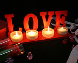 Coquimbo 36/108 LEDS Night Light Bonsai Tree Light Gypsophila Lights Home Party Wedding Indoor Decoration Night Light