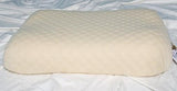 Butterfly Shaped Bedding Pillows Memory Foam Pillow Cervical Orthopedic Neck Pillow Health Care Slow Rebound Sleeping Pillows