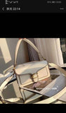 DIDABEAR Brand Canvas Tote Bag Women Handbags Female Designer Large Capacity Leisure Shoulder Bags Big Travel Bags Bolsas
