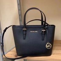 DIDABEAR Brand Canvas Tote Bag Women Handbags Female Designer Large Capacity Leisure Shoulder Bags Big Travel Bags Bolsas