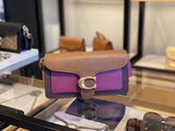 DIDABEAR Brand Canvas Tote Bag Women Handbags Female Designer Large Capacity Leisure Shoulder Bags Big Travel Bags Bolsas
