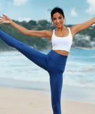 panty-free-leggings