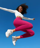 panty-free-leggings