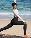 panty-free-leggings