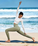 panty-free-leggings