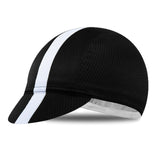 Classical Watermelon Cycling Caps Men and Women Bike Wear Bicycle Cap MTB Hats One-Size Headwear Custom Cycling Cap Scarfs