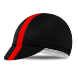 Classical Watermelon Cycling Caps Men and Women Bike Wear Bicycle Cap MTB Hats One-Size Headwear Custom Cycling Cap Scarfs