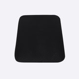 Cat Litter Catcher Mat