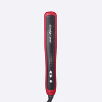 Electric Hot Comb Hair Styler EU Plug ONLY