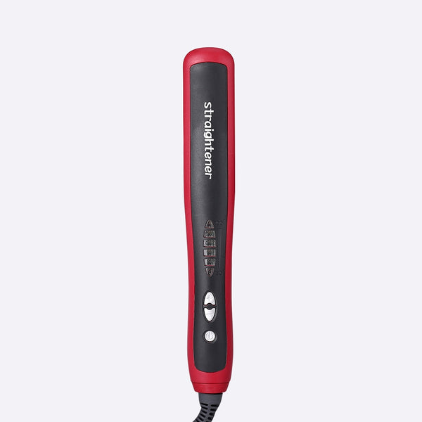 Electric Hot Comb Hair Styler EU Plug ONLY
